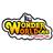 Wonder World Park